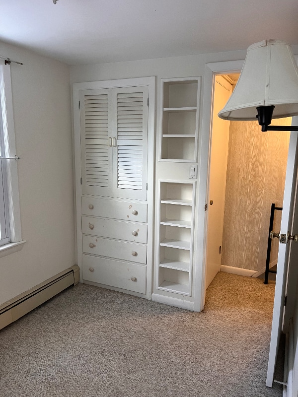 Building Photo - 120 Wooddale Rd