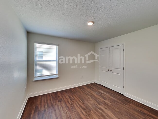 Building Photo - 3644 Windward Hls Blvd