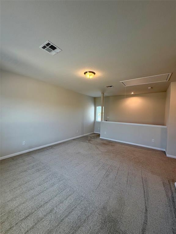 Building Photo - 3017 Settlement Dr