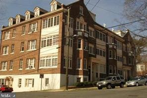 Building Photo - 501 Charlotte St
