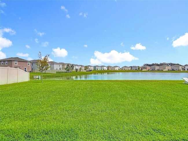 Building Photo - 10982 Penny Gale Loop