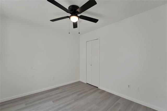 Building Photo - 1019 Sanders Dr