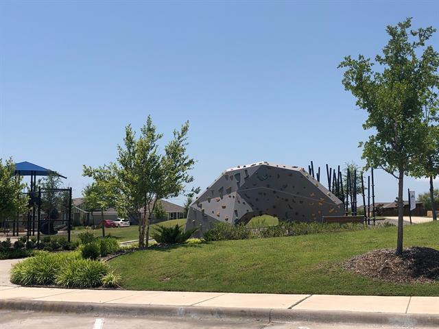 Building Photo - 514 Cochran Dr