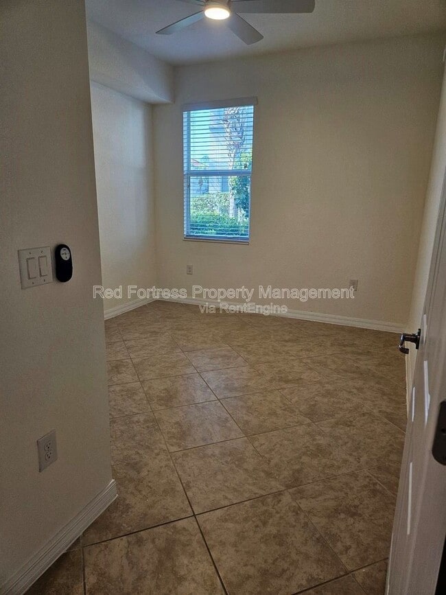 Building Photo - 17451 Old Harmony Dr