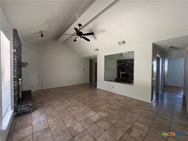 Building Photo - 4708 Bluestem Ln