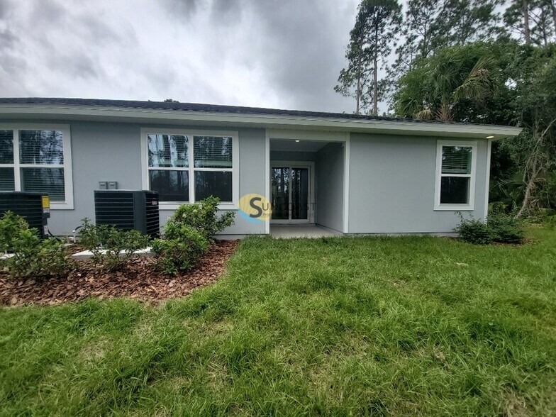 Building Photo - 36 Pine Haven Dr