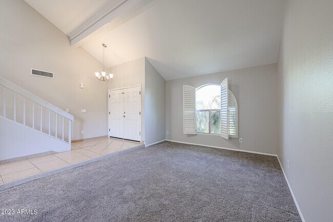 Building Photo - 6207 W Riviera Dr