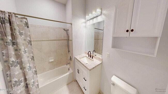 Building Photo - 112 Regency Ct