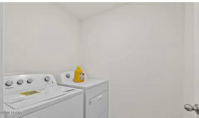 Building Photo - 3070 Meleto Blvd