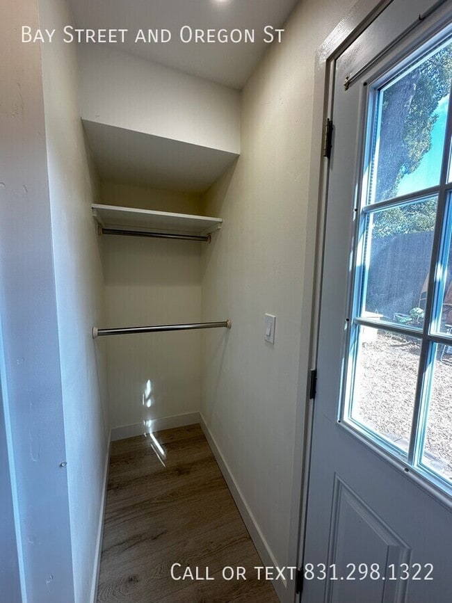 Building Photo - 224 Wilkes Cir