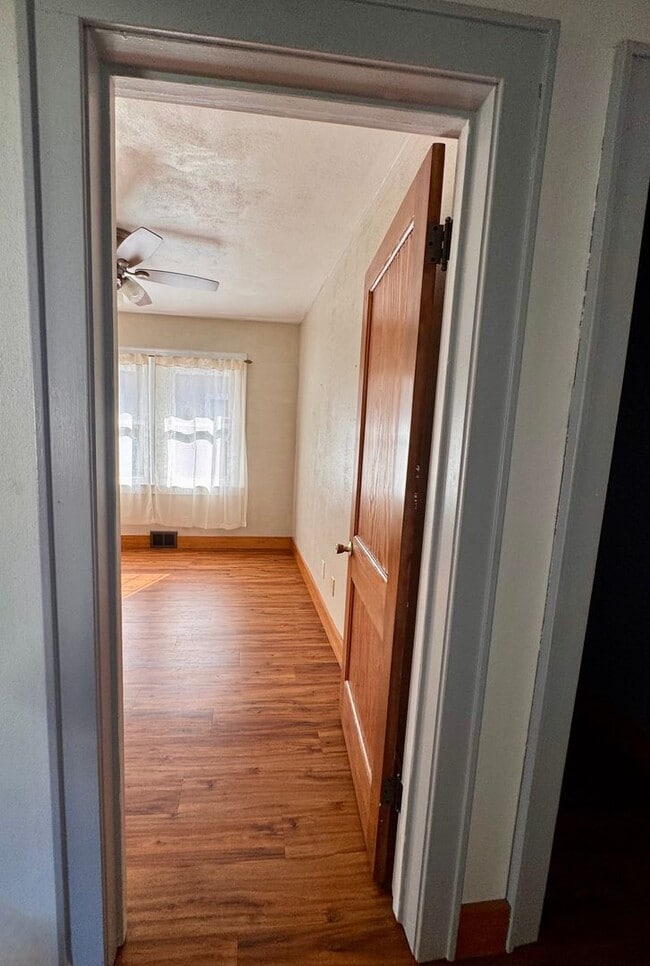 Building Photo - Single Family Home in Edgerton, WI