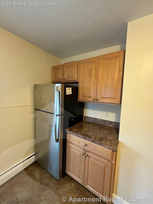 Building Photo - 213 Beacon St