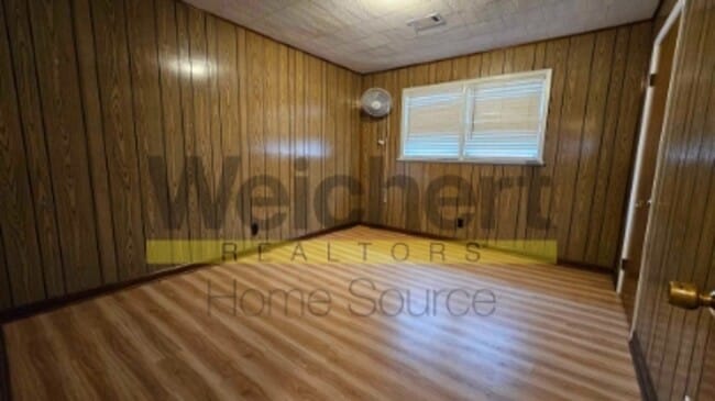 Building Photo - 3 bedroom home in Marmaduke