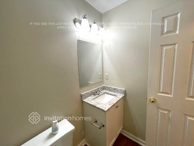 Building Photo - 46 Marion Ln