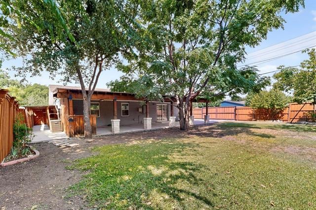 Building Photo - 126 Brookwood Dr