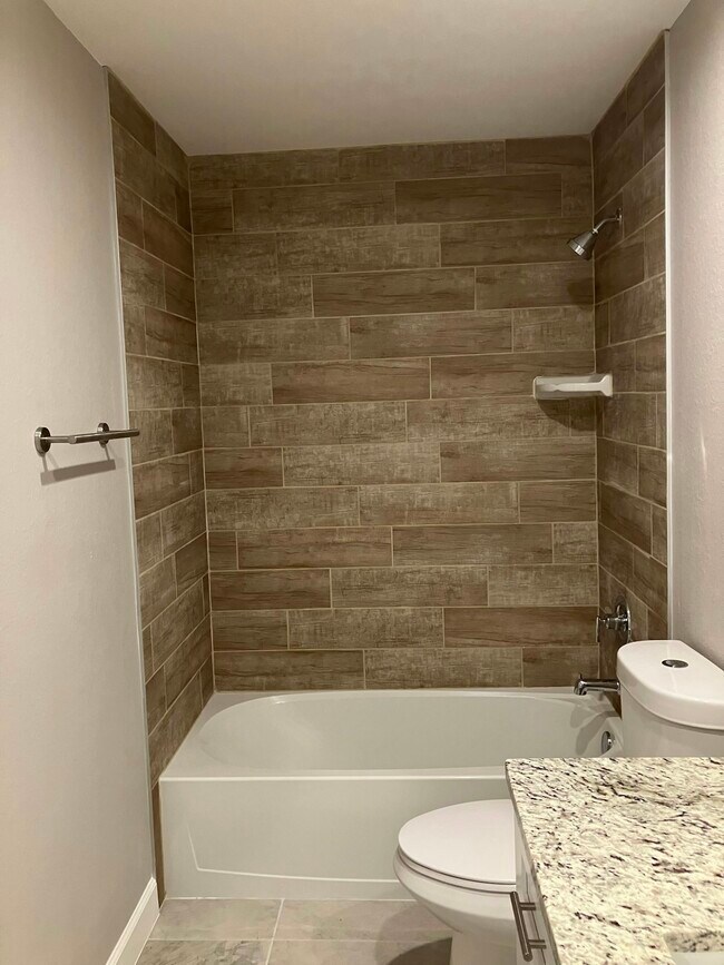 Building Photo - 129 Boundary Blvd