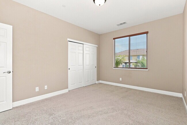 Building Photo - 1000 Georgetown Way