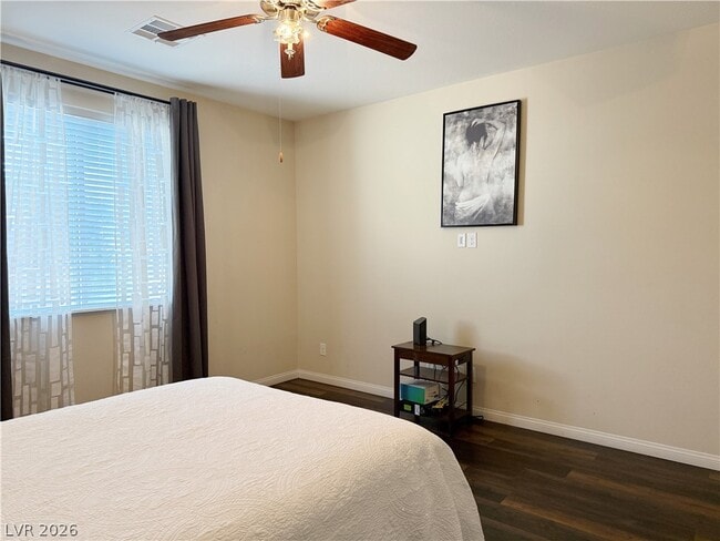 Building Photo - 3548 E Tompkins Ave