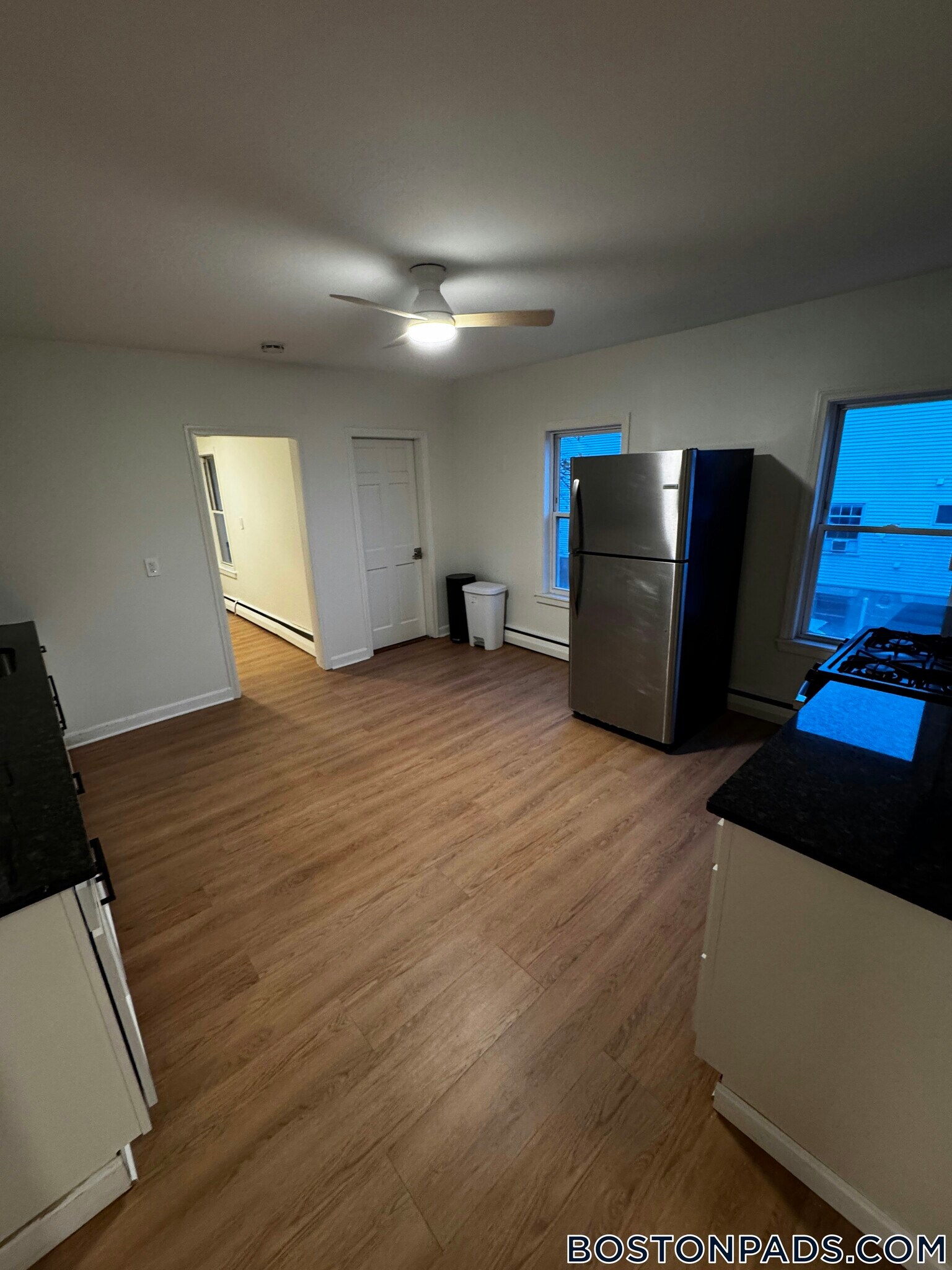 Building Photo - 656 Dorchester Ave