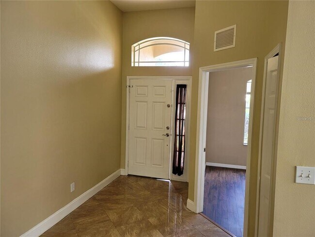 Building Photo - 13007 Terrace Springs Dr