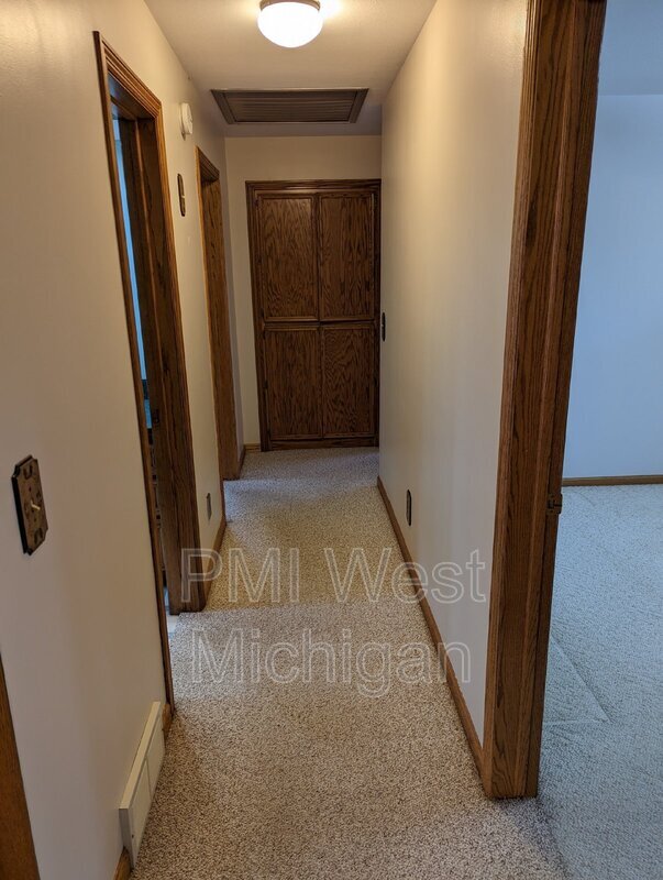 Building Photo - 4537 21st St