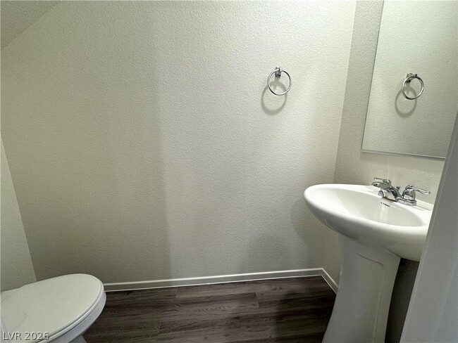 Building Photo - 9932 Marigold Hls St