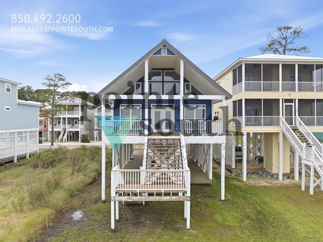 Building Photo - 12475 AL-180