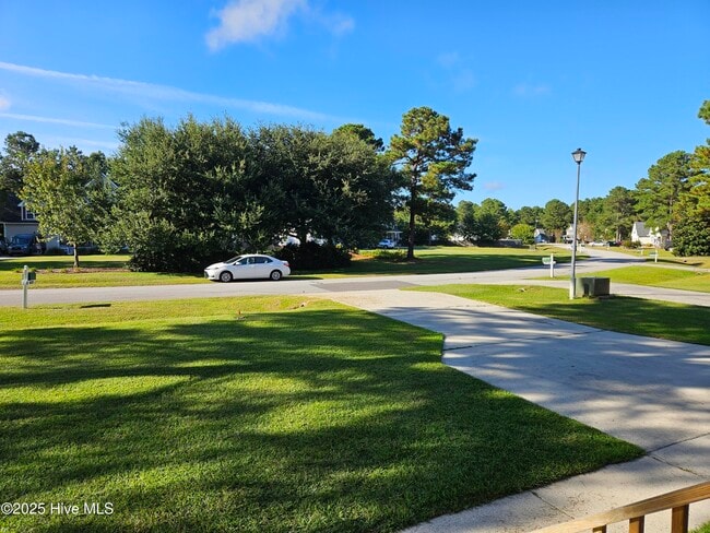 Building Photo - 313 Osprey Point Dr