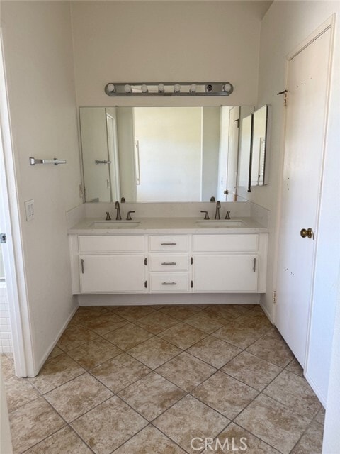 Building Photo - 8 Pinyon Jay Ln