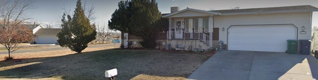 Primary Photo - 5017 W 5850 S