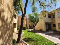 Building Photo - 7575 E Indian Bend Rd