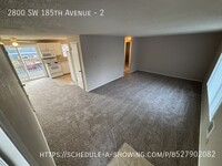 Building Photo - 2br Upstairs Unit - Water, Sewer & Garbage...