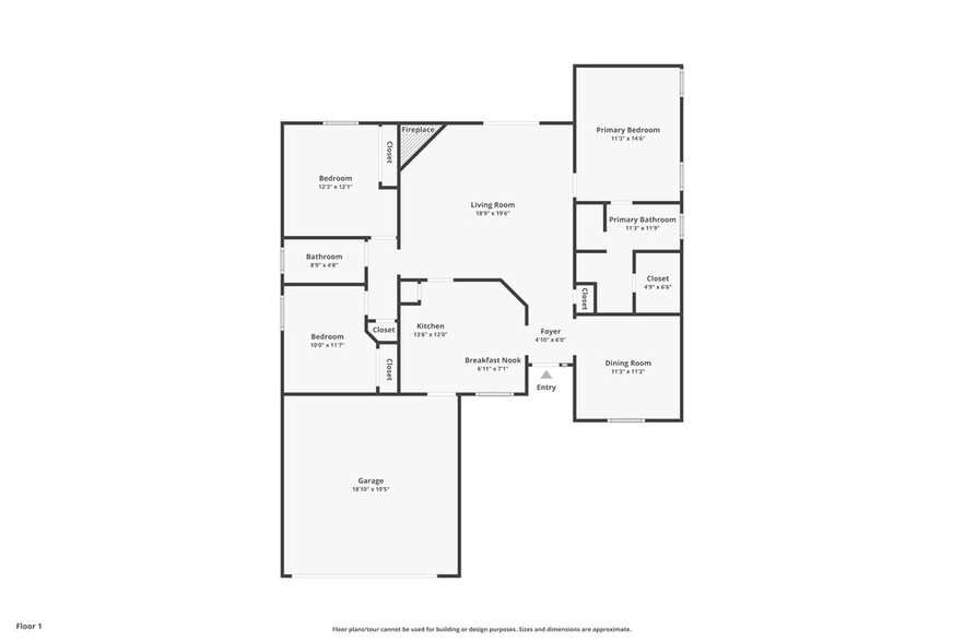 Building Photo - 8063 MacDougall Dr E