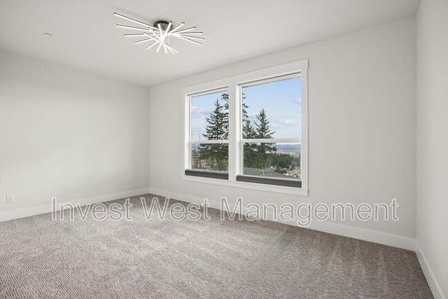 Building Photo - 1757 N Columbia Ridge Way