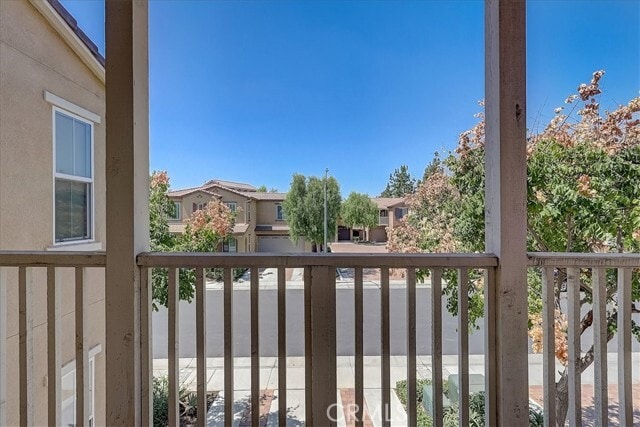 Building Photo - 3115 Sunrise Ct