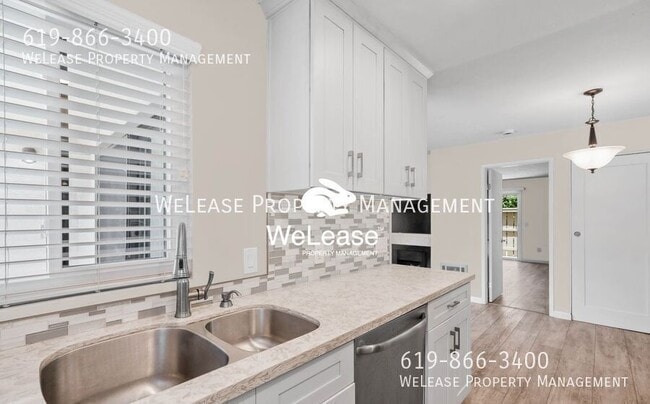 Building Photo - 10332 Caminito Aralia