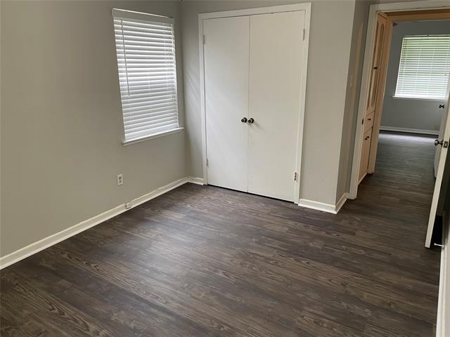 Building Photo - 108 Brookwood Dr