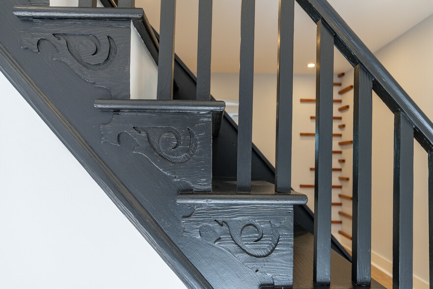 Building Photo - 3120 Tilton St