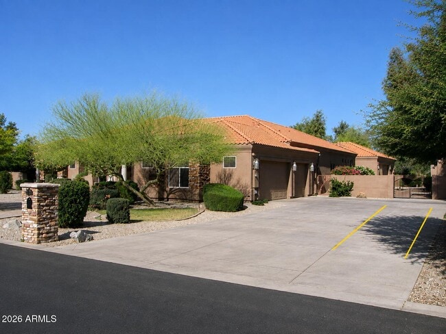 Building Photo - 291 S Park Grove Ln