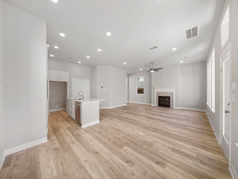 Building Photo - 6650 Jasper Valley Cir