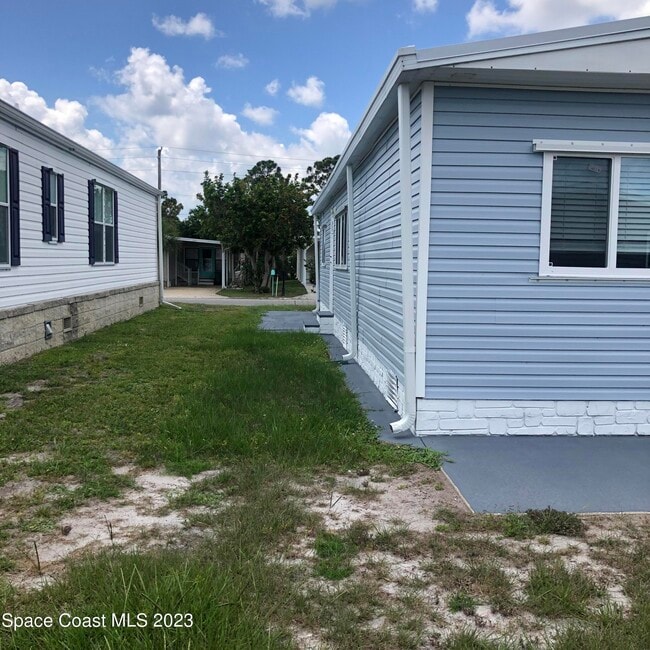 Building Photo - 522 Egret Cir