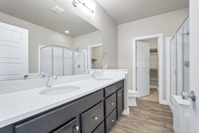 Building Photo - 5829 Beeler St