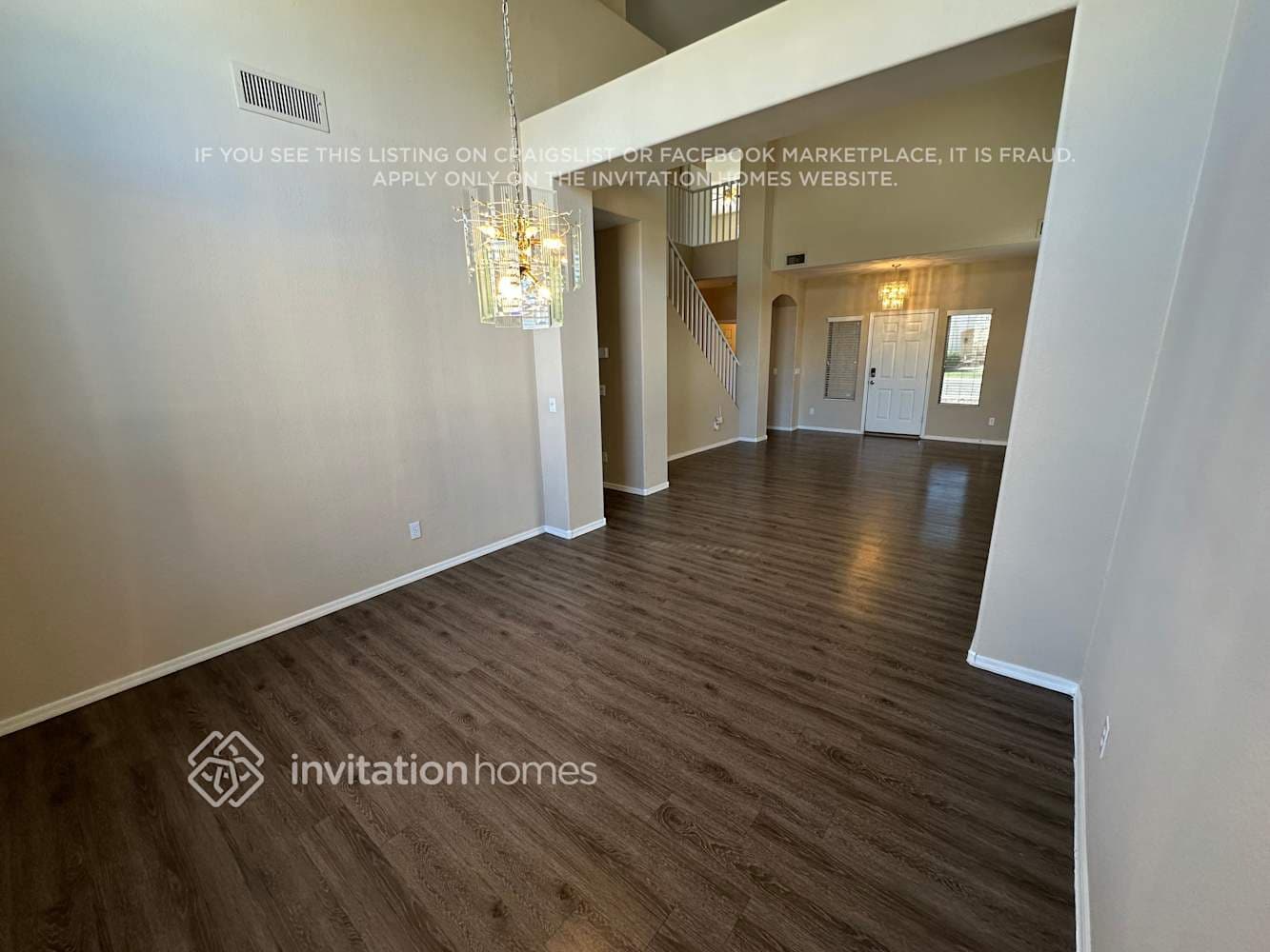 Building Photo - 3844 W Fallen Leaf Ln