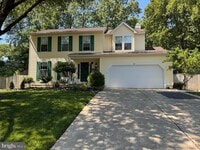 Building Photo - 69 Spring Lake Dr
