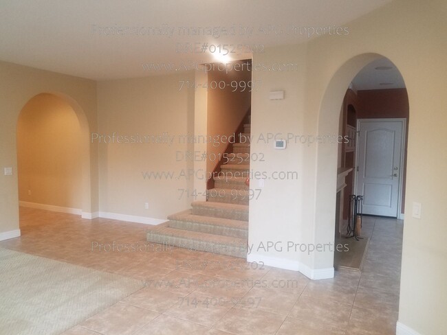Building Photo - 1250 Fairbury Ln