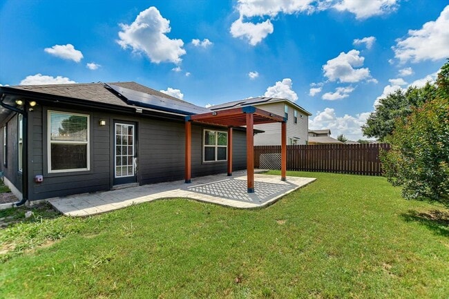 Building Photo - 18821 Mangan Way