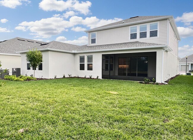 Building Photo - 12893 Harvest Rain Ave