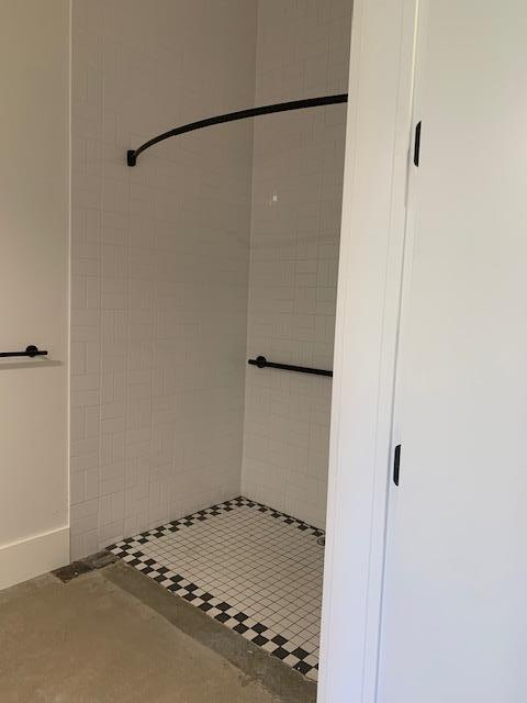 Building Photo - 2800 Pearl St