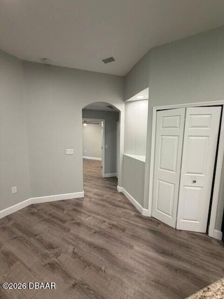 Building Photo - 6807 Henno Ct