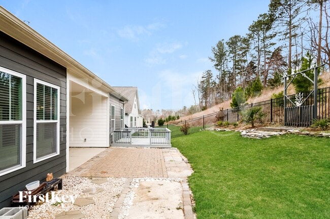 Building Photo - 2486 Seagull Dr